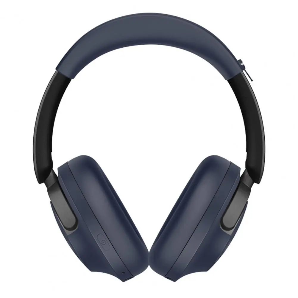 custodia-protettiva-in-silicone-per-cuffie-wireless-1more-sonoflow-cover-per-cuffie-wireless-cuscinetti-auricolari