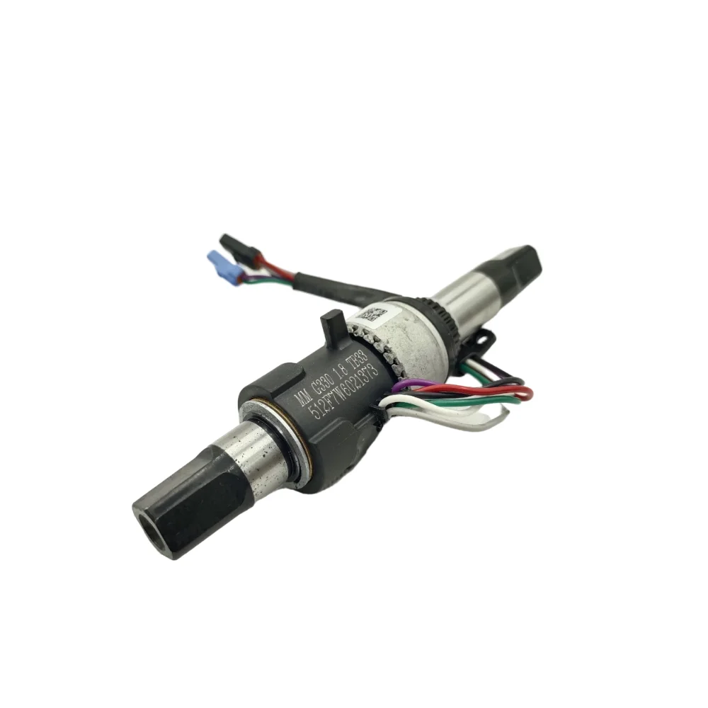 Bafang Central Motor Torque Sensor, M400, G330, Torque Center, Column Sensor, G33