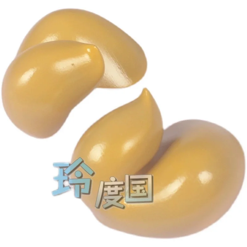 Anime Miss Kobayashi's Dragon Maid Iruru Cosplay Horns Dragon Horns Headwear Headclip Cosplay Props Accessories