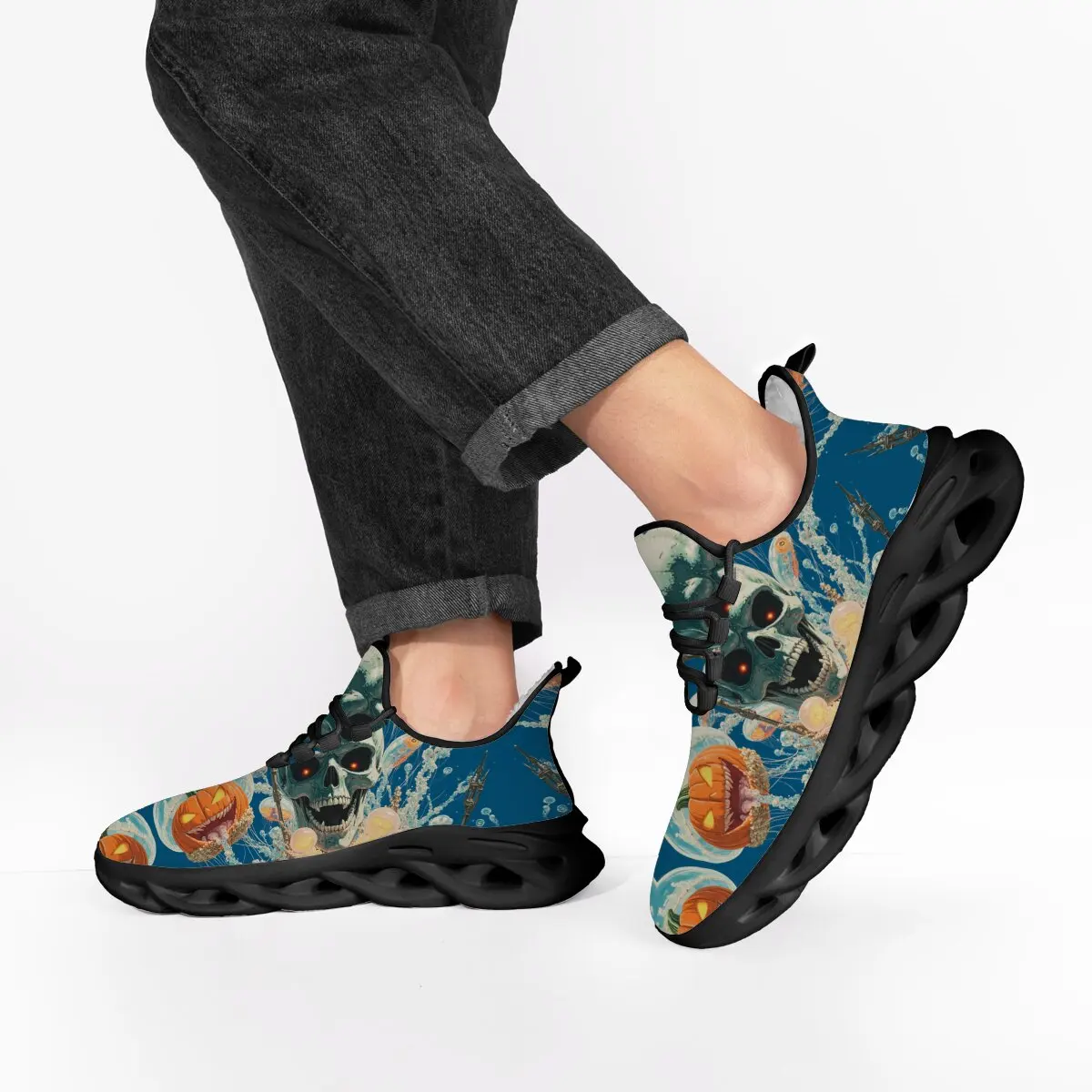 Plüsch Sportschuhe für Herren Laufschuhe Winter Casual Sneaker Atmungsaktives Mesh Kinder Mode Schuhe Leichte Wanderschuhe