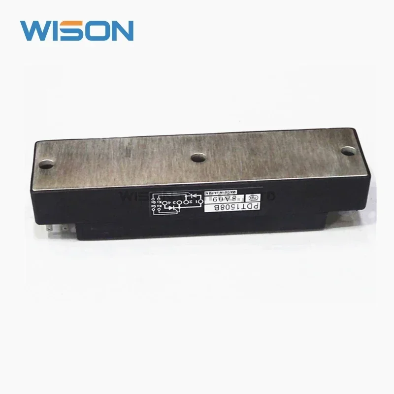 PDT1508B Gratis Pengiriman Modul Baru dan Asli