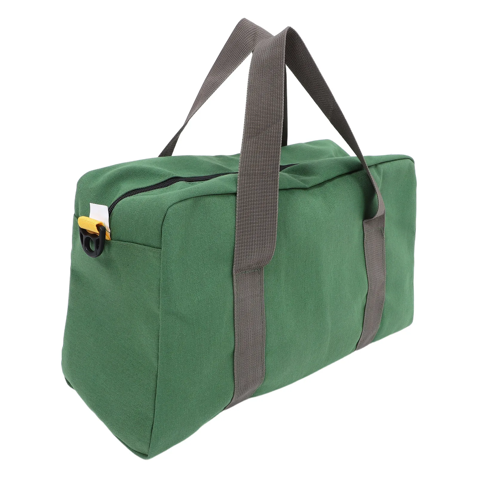 أغطية مطاطية من السيليكون، أغطية أوعية مرنة قابلة لإعادة الاستخدام، أغطية طعام مضادة للتسرب، تخزين المطبخ، خالية من مادة Bpa وصديقة للبيئة