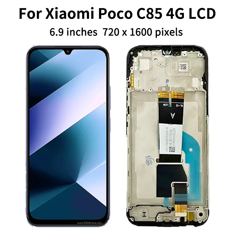 6.9