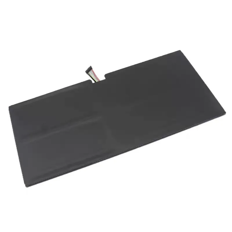 Imagem -02 - Bateria do Portátil para Lenovo Ideapad Miix L15l4pc3 L15m4pc3 72012ikb Miix5 Pro 80vv005wge 80vv002qge 80vv002nge 7.72v 41wh
