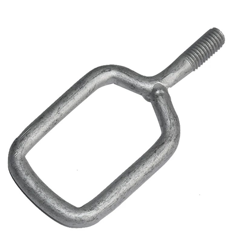 Hood Catch Lock Bracket Cover Cap 51237247080 51237247079 for BMW 1 2 3 4 Series F20 F21 F22 F30 F32 F80 F83 F87 F36