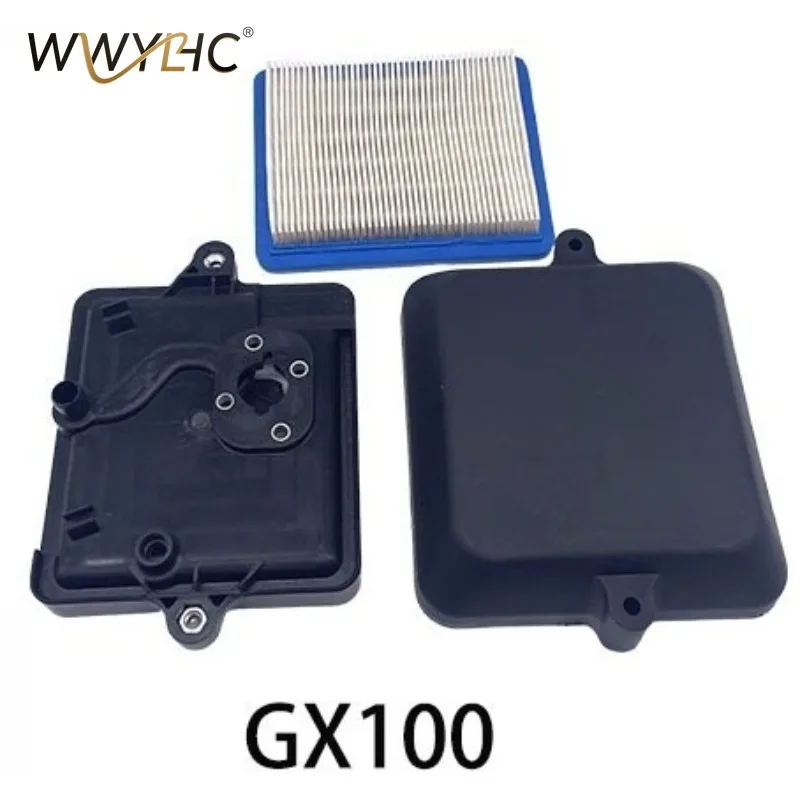 Suitable for GX100 Air Filter Assembly