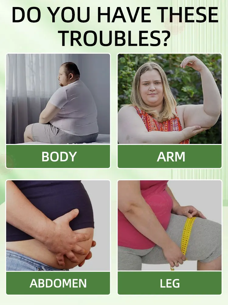 ديكومبوزر ذكي لا غريس فيسكيرال إت غريسر دو بيدز دي بنطال بلس ساين