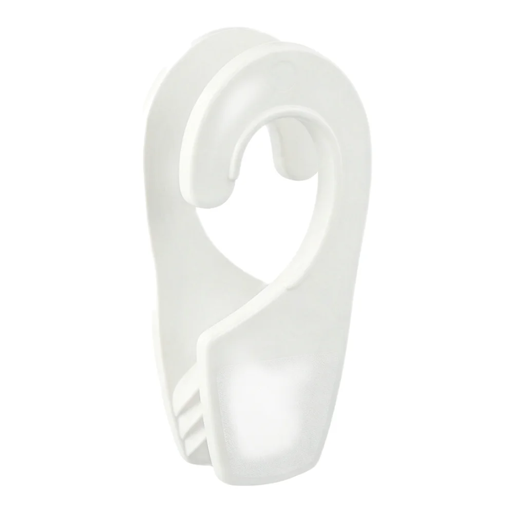 Marine Fender Hook Mudguard Hook Effortless Management Secure Tightening Versatile Sizing Easy Adjust Cable Hook