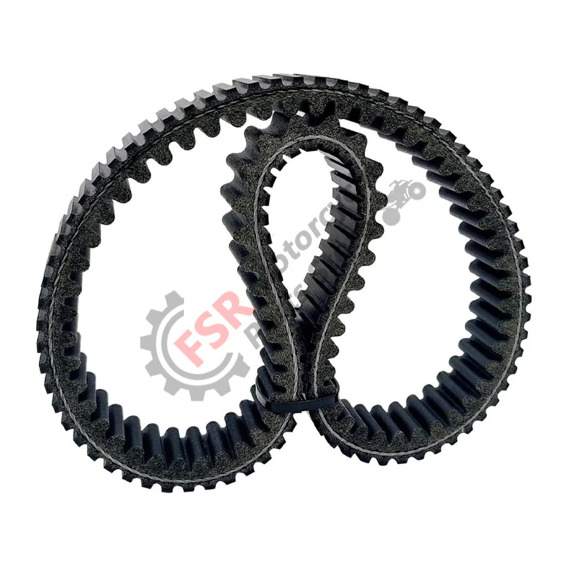 A170017-00 LU014700 CVT BELT 36.7 939,FOR STELS DINLI ATV 600 700 GT RS 700D 800 CDI D MAX SDI EFI,QUAD PARTS