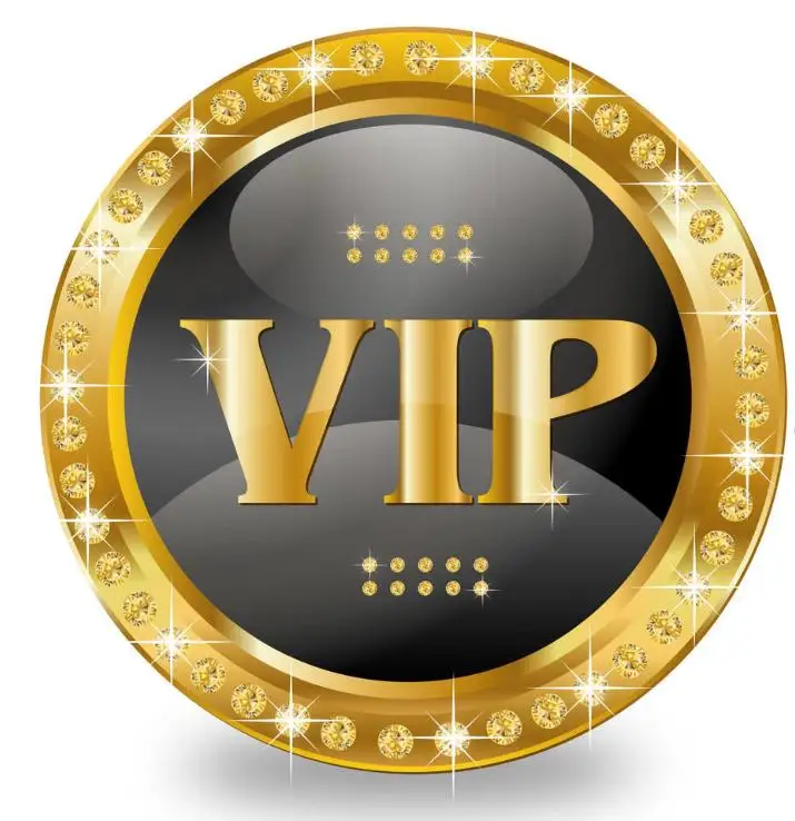 

Vip Customer Make Up The Difference，Special Link ,Make Up The Freight,Additional Pay on Your Order