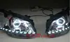 HID キセノン 2009 〜 2017、カースタイリング、KlA ソウルヘッドライト、セラート、Sportage R、ソウル、スペクトラ、k5、ソレント、kx5、ceed、ソウルヘッドランプ 2