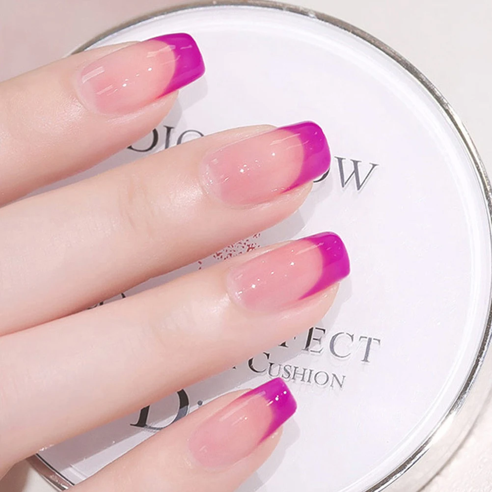 12-dozen poederset manicure hoogtepunt stof acryl festival nail art doe-het-zelf lichaam gezicht haarkleur UV-lak kristal