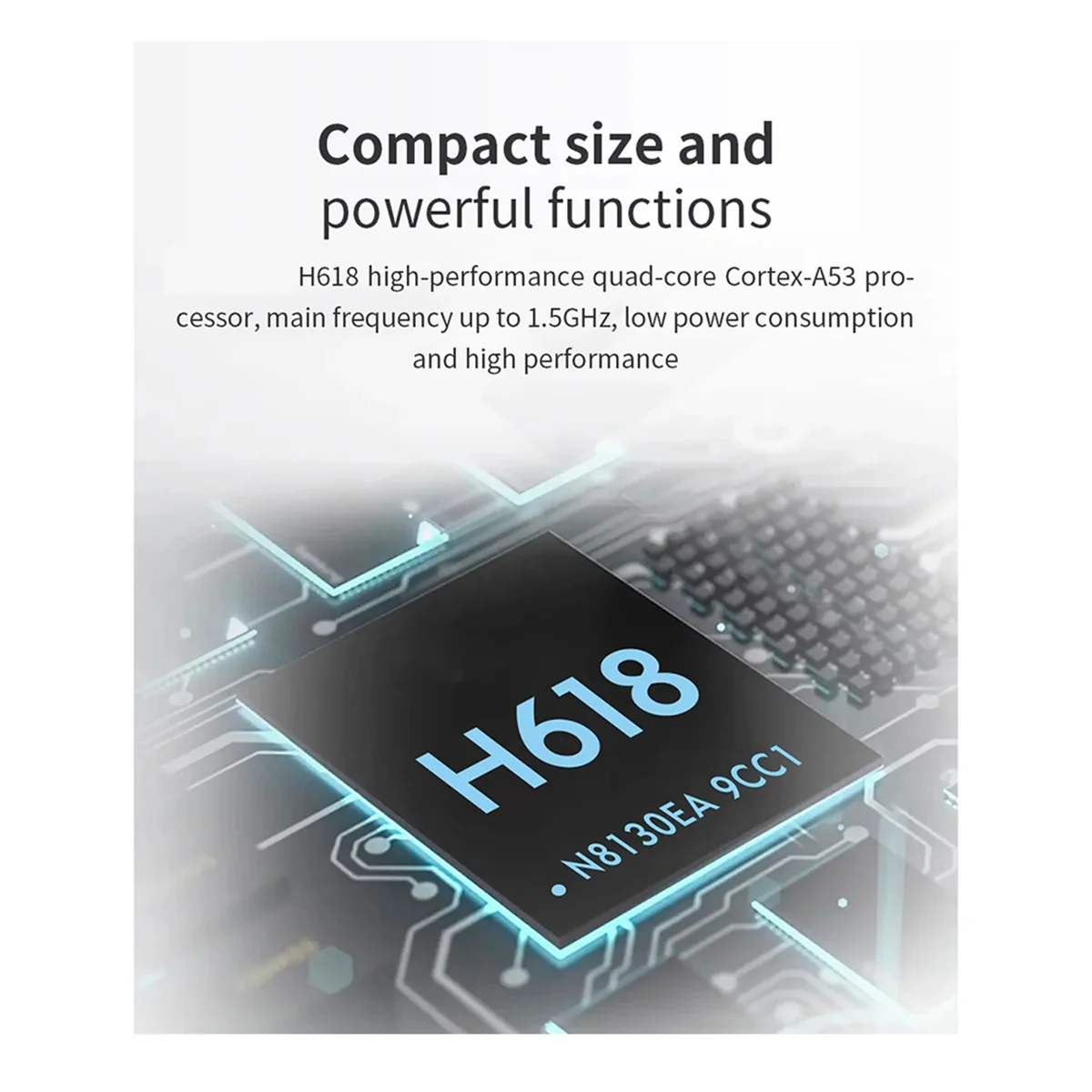AU32-For Orange Pi Zero 2W لوحة تطوير 2G RAM + لوحة توسيع + حافظة + بالوعة الحرارة DDR4 H618 WiFi5 BT5.0 دعم 4K 60FPS