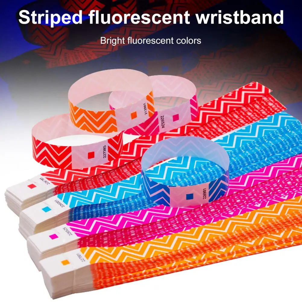 100 Pcs Disposable …