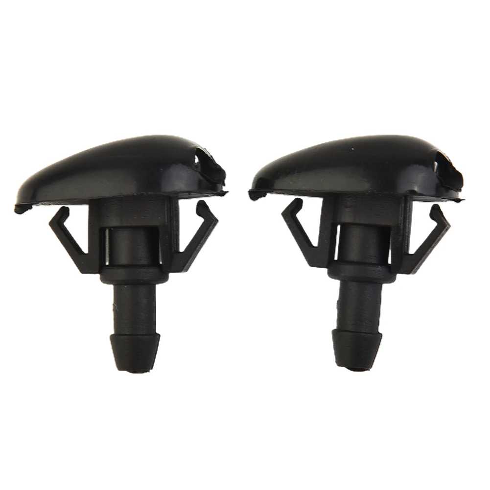 Duralble, высокое качество, практичная 100% новая водоструйная насадка, аксессуар, новая практичная качественная шайба S14/15, черная