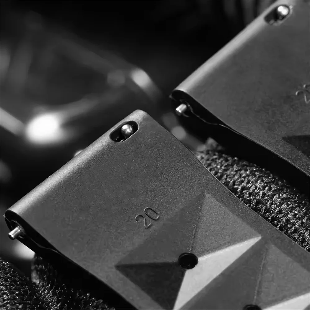 Watchdives قسط لينة المطاط الهراء حزام الساعات 20 مللي متر 22 مللي متر الإفراج السريع استبدال حزام سيليكون المطاط دائم للجنسين العصابات #6