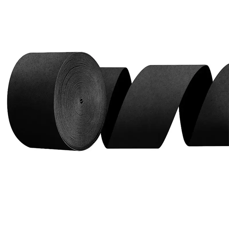 

ABSJ-регулируемый нейлоновый барьер 70 мм x 10 м под диван с монтажными ремнями, стопор для нижнего блокатора дивана-кровати