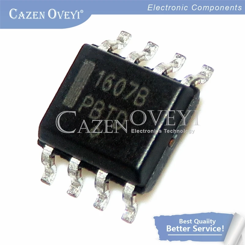 1-5pcs MX25L2026DM1I-12G NCP1607B OB2202CP PF6002AMS RT7257EN RT9203PS SY8133FCC TD1519 TDA7050T TLC2272AC SOP-8