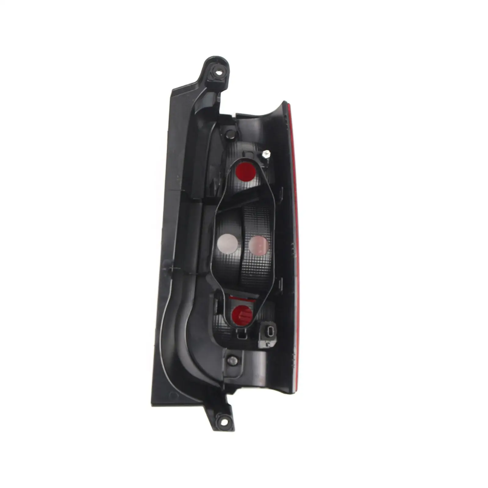 

Замена левого фонаря 9819235880, простая установка, профессиональная прямая замена аксессуаров для Partner