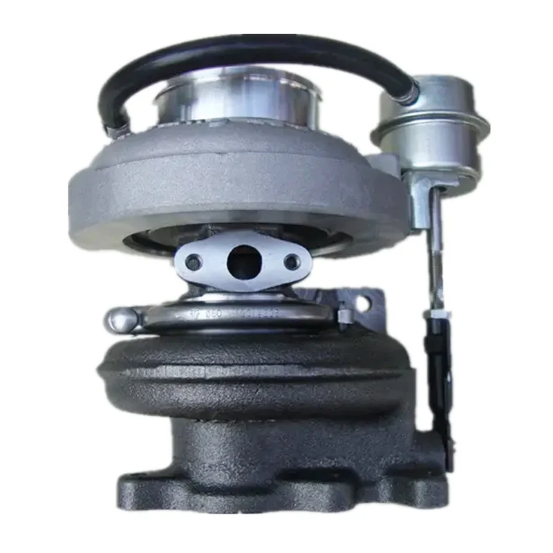 

HE221W turbocharger 2835142 4033968 4955962 3782376 3782369 3782373