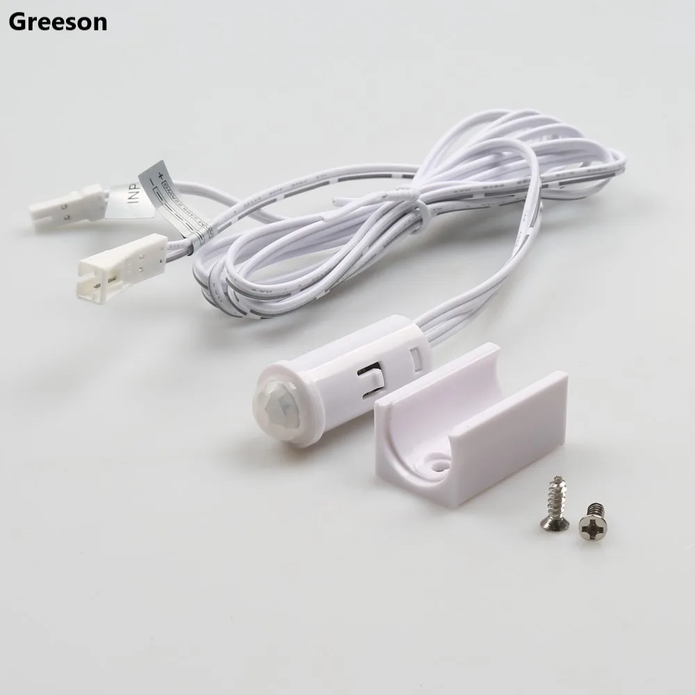 5A Lde Infrared Aut…