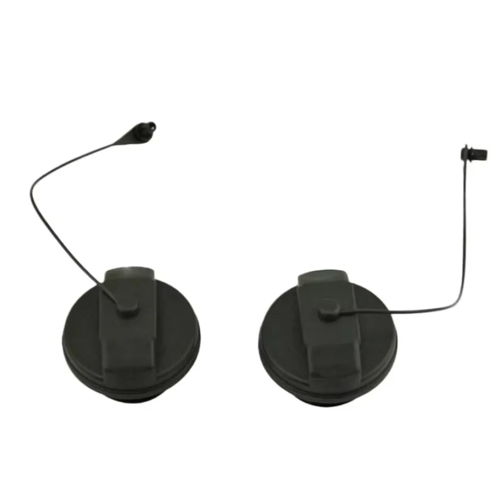 

For Great Wall Poer Commercial Passenger Off-road Vehicle Wingle 3 5 6 7 Pickup Original Accessories Fuel Tank Cap Filler