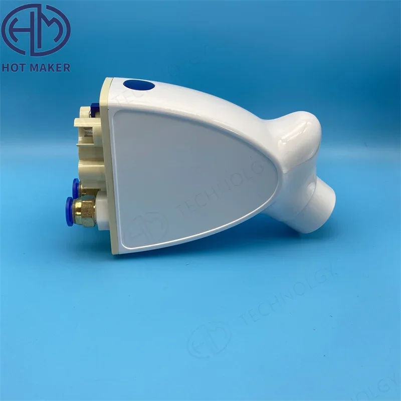 

808 OPT IPL Quick Plug E Optical Adapter Beauty Instrument Accessories