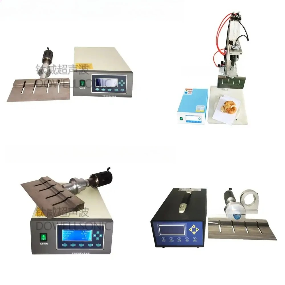 

DW-CF20-1500 300mm 305mm Bread Cheese Cake Slicer Slicing Food Knife Cutting System