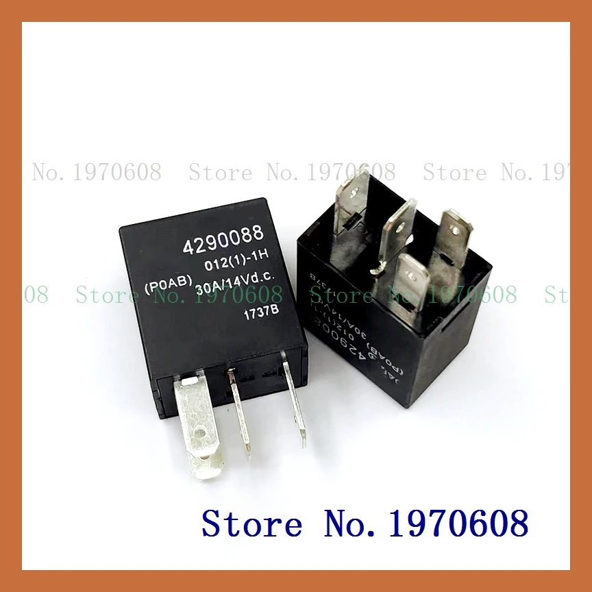 Hg4290088-012(1)-1H…