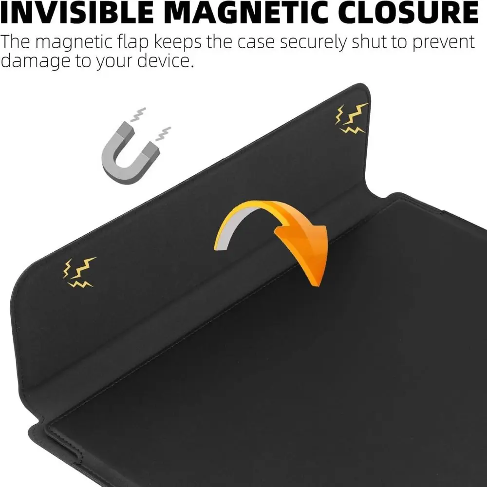 

Профессиональный противоударный чехол для ноутбука 13, 14-дюймовый ультратонкий чехол для ультрабука, портативная красочная сумка для планшета, дорожная сумка