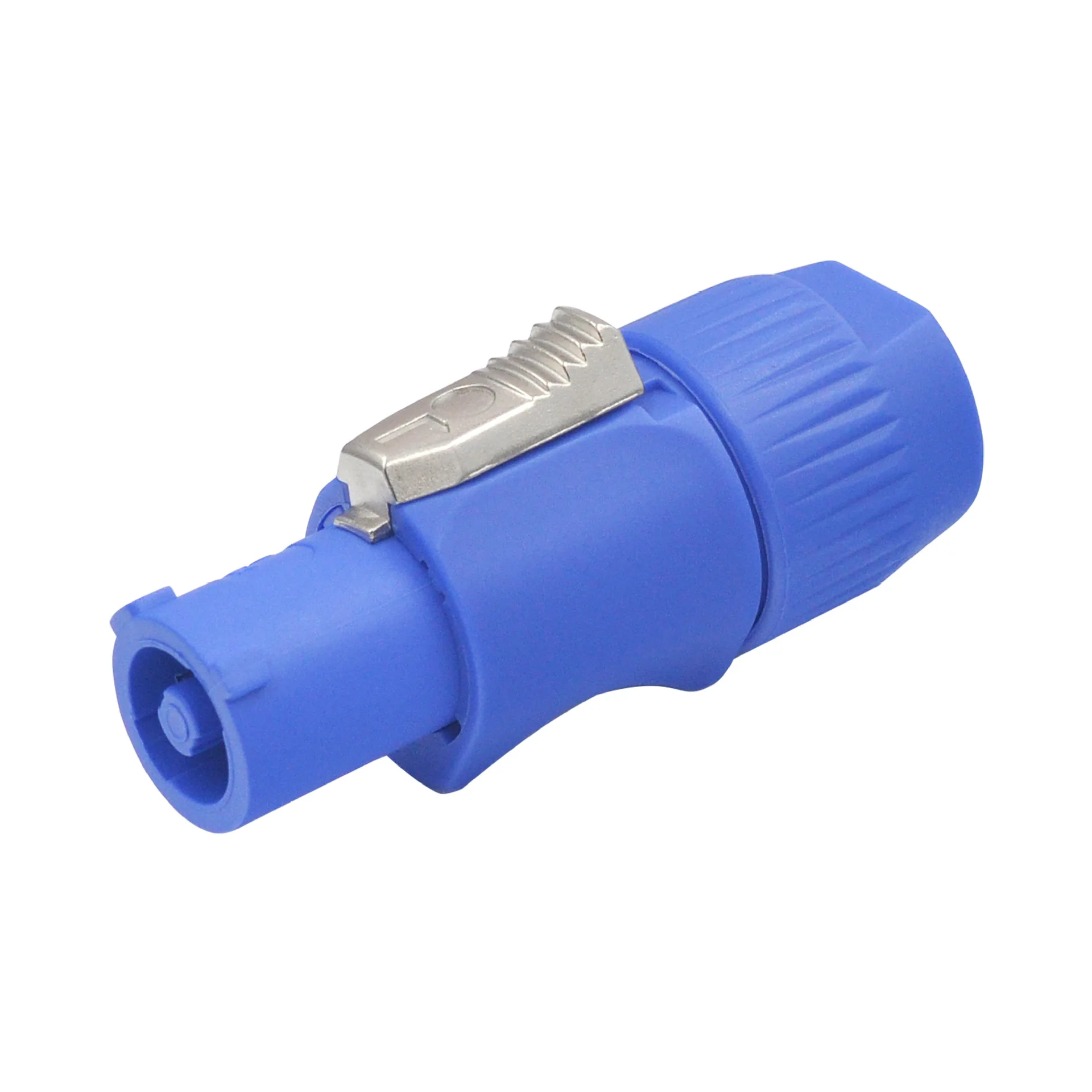 3Pin Powercon XLR Connector 20A Power Plug Power Socket NAC3FCA NAC3MPA NAC3FCB Male Plug Adapter Stage Light LED Screen