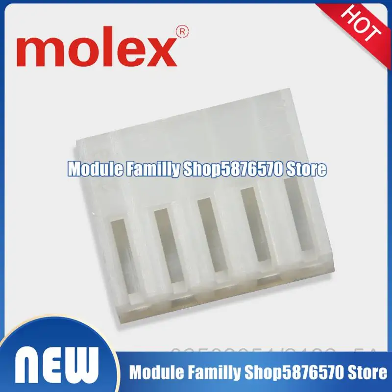 コネクタ09503051,2139-5a,0950-3051, 09-50-3051個