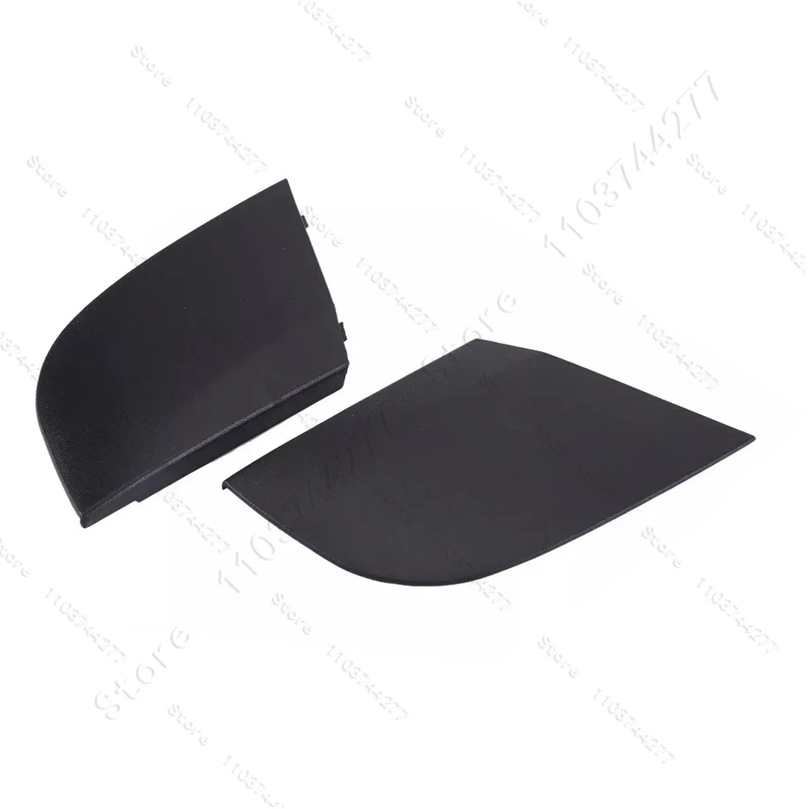 For 2004-2012 W169  Mercedes Benz A Class A150 A160 A170 A180 A200 Front Hood Vent Cover Grille 1698300075 1698300175