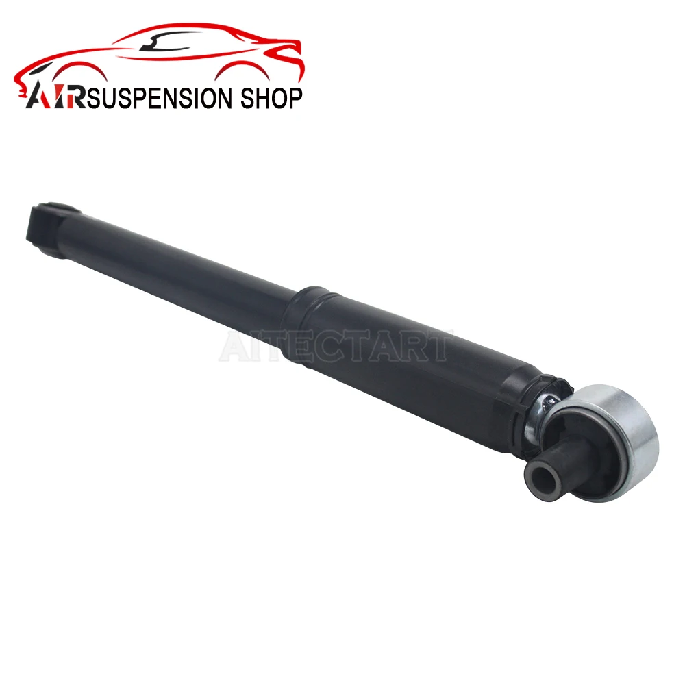 REAR SHOCK ABSORBER A4473262700 A4473264200 A4473265000 FOR MERCEDES-BENZ VITO W447 V-CLASS W447 METRIS W447 MARCO POLO W447