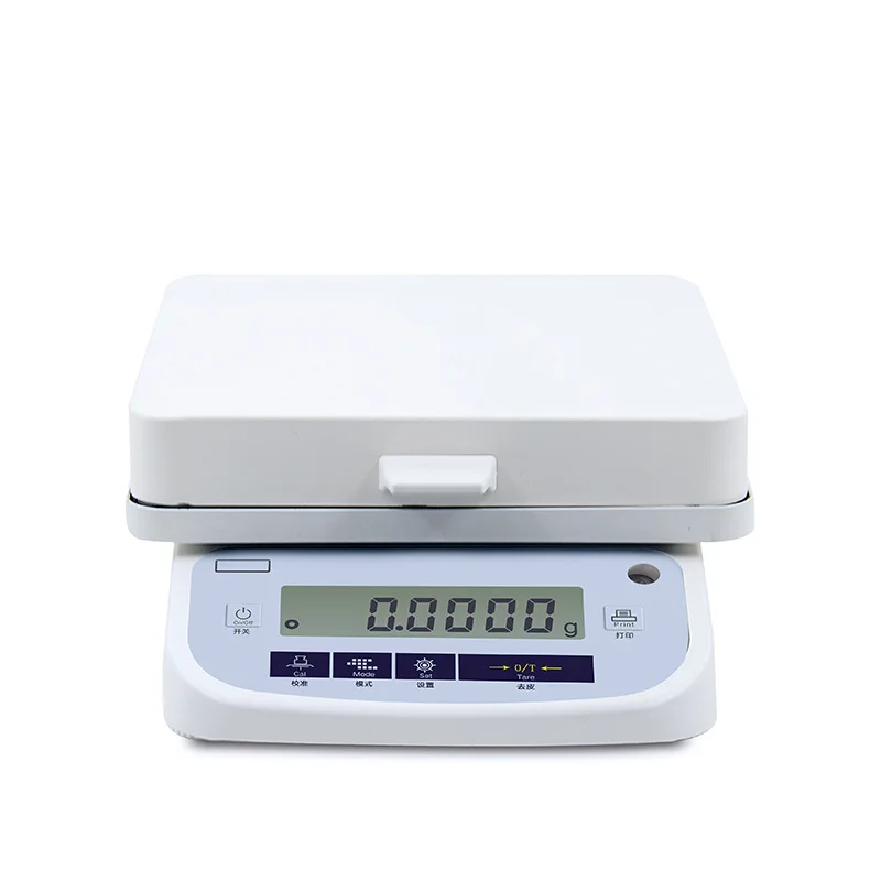

Photovoltaic industry electronic balance, photovoltaic solar panel electronic balance, precision electronic scale