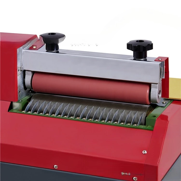 Hot melt adhesive TY-996R packaging box gluing gluing machine