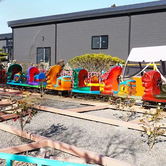 The most popular children's indoor play facilities, schools, kindergartens, daycare, shopping centers, airports, durable genus