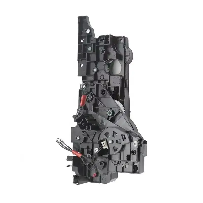

Paper Feed Gear Assembly for Brother HL-L8250 Paper feed Drive Unit L8260 L8650 L9200 L8400 L8600 MFC-L8900 D0067E001
