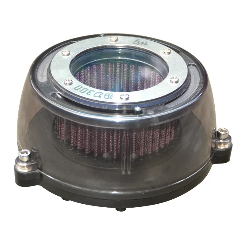 

Zuimi High-end Performance Air Filter for Benda Jinjila 300/Greystone 300 - Large Flow Intake Waterproof Non-destructive