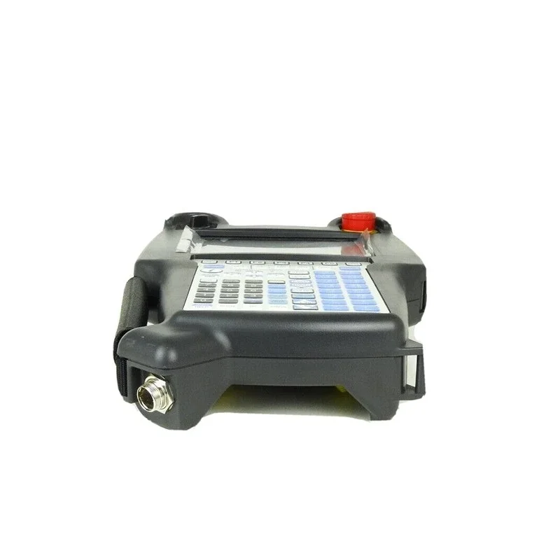 

ОДИН Марка A05B-2256-C103 A05B-2256-C103 # EMH A05B-2256-C101 # EMH A05B-2256-C101 # EGN A05B-2256-C101 # EAW Гарантия 1 год