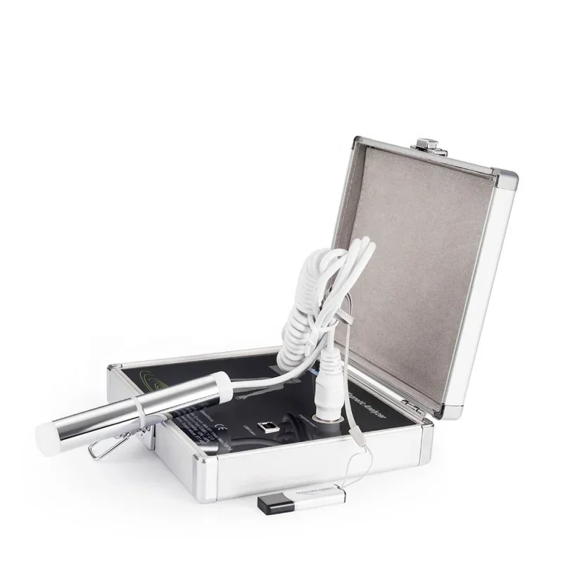 تسليم سريع أحدث الرنين الصحي المغناطيس المغناطيسي ويندوز 10 آلة تحليل الجسم محلل صحي نوعية جيدة