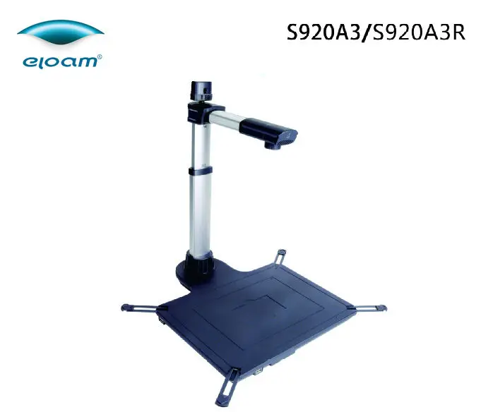 التسوق عبر الإنترنت الهند Android Data Entry 3D الماسح الضوئي