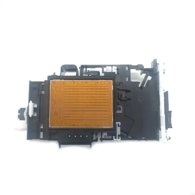 

G8DB Happy-Head Print Head для брата J2330 J2730 J6935 T4000 T4500 ПРИНТЕР