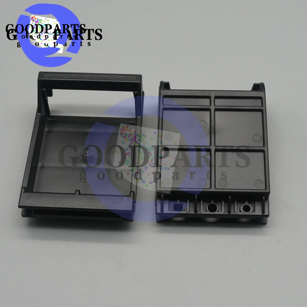1pcs 003K13893 003K13894 Drum DV Latch Handle support for Xerox 700 770 550 560 C60 C70 C75 J75 DocuColor 240 242 250 252 260