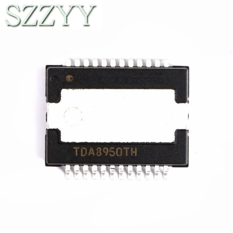 1pcs TDA7294V ZIP15 TDA7294 ZIP-15
