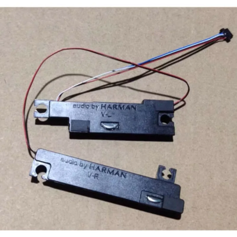 Y لينوفو ثينك باد E15 Gen 2 مكبر صوت للكمبيوتر المحمول مكبر صوت مدمج 5SB0W90952