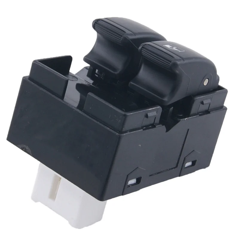 Excellent-Electric Power Window Control Switch Power Window Switch For Lacetti Nubira