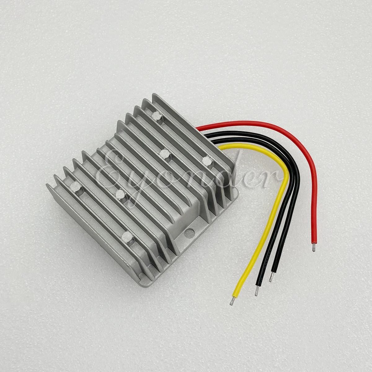 20v 27v 28v 30v 32v 36v 24v To 18v Dc Converter 5a 6a 8a 10a 15a 20a 25a 30a 90w~540w Dc To Dc Step Down Buck Power Supply