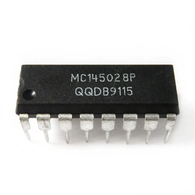 MC145028P MC145028 LM3046N LM3046 CD1875 D1875 2SK2608 K2608 PS224B PS224 IRF1010EPBF IRF1010