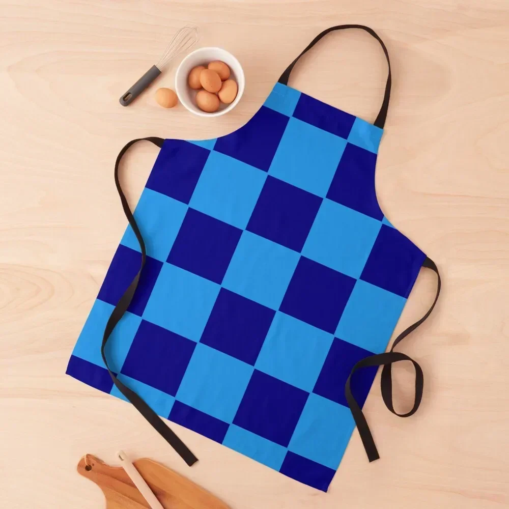

Ireland County Dublin Colours Apron kindergarten teacher Kitchen And Household Goods Kitchen Apras Man cookings for women Apron